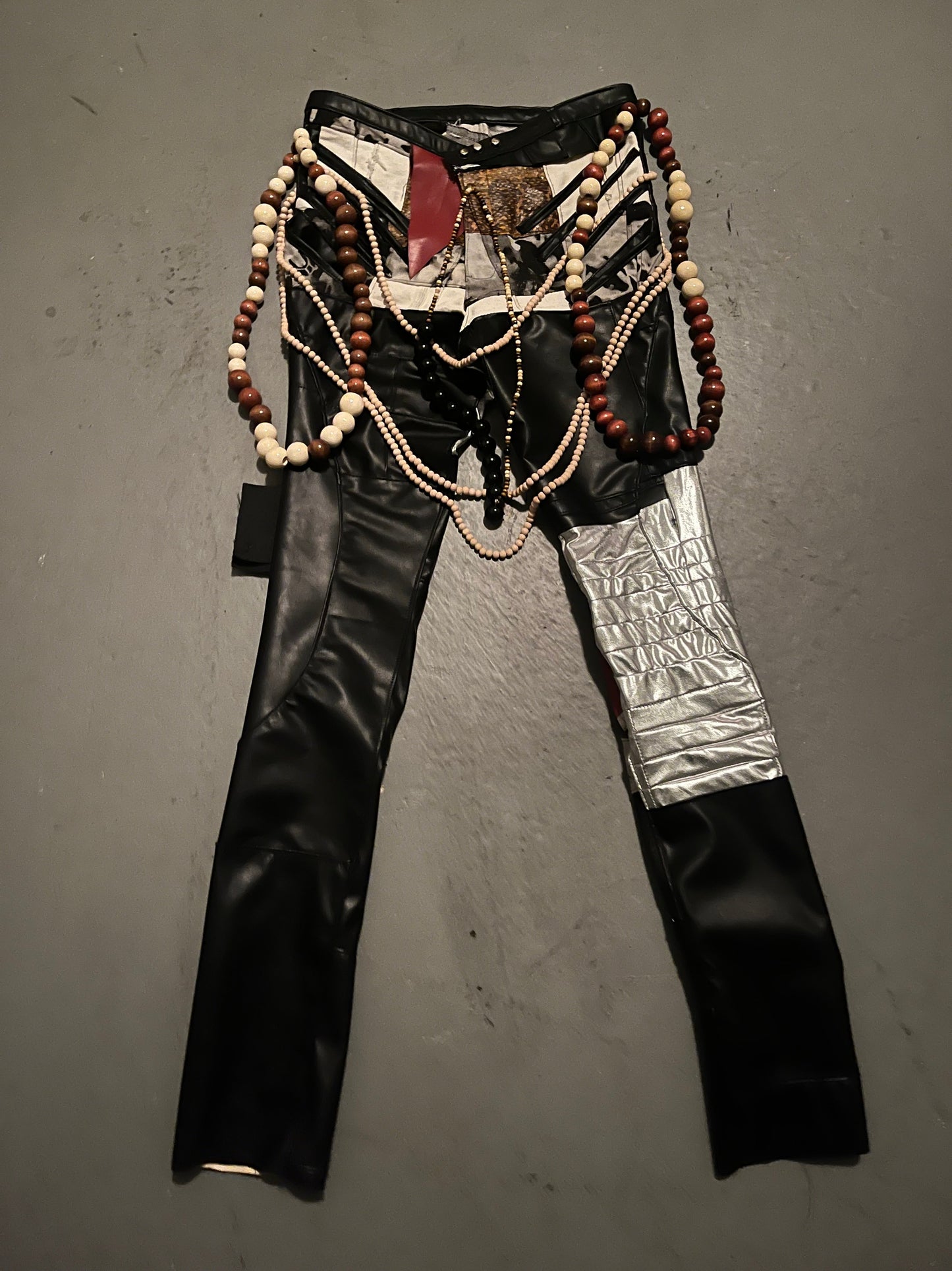 DULUM