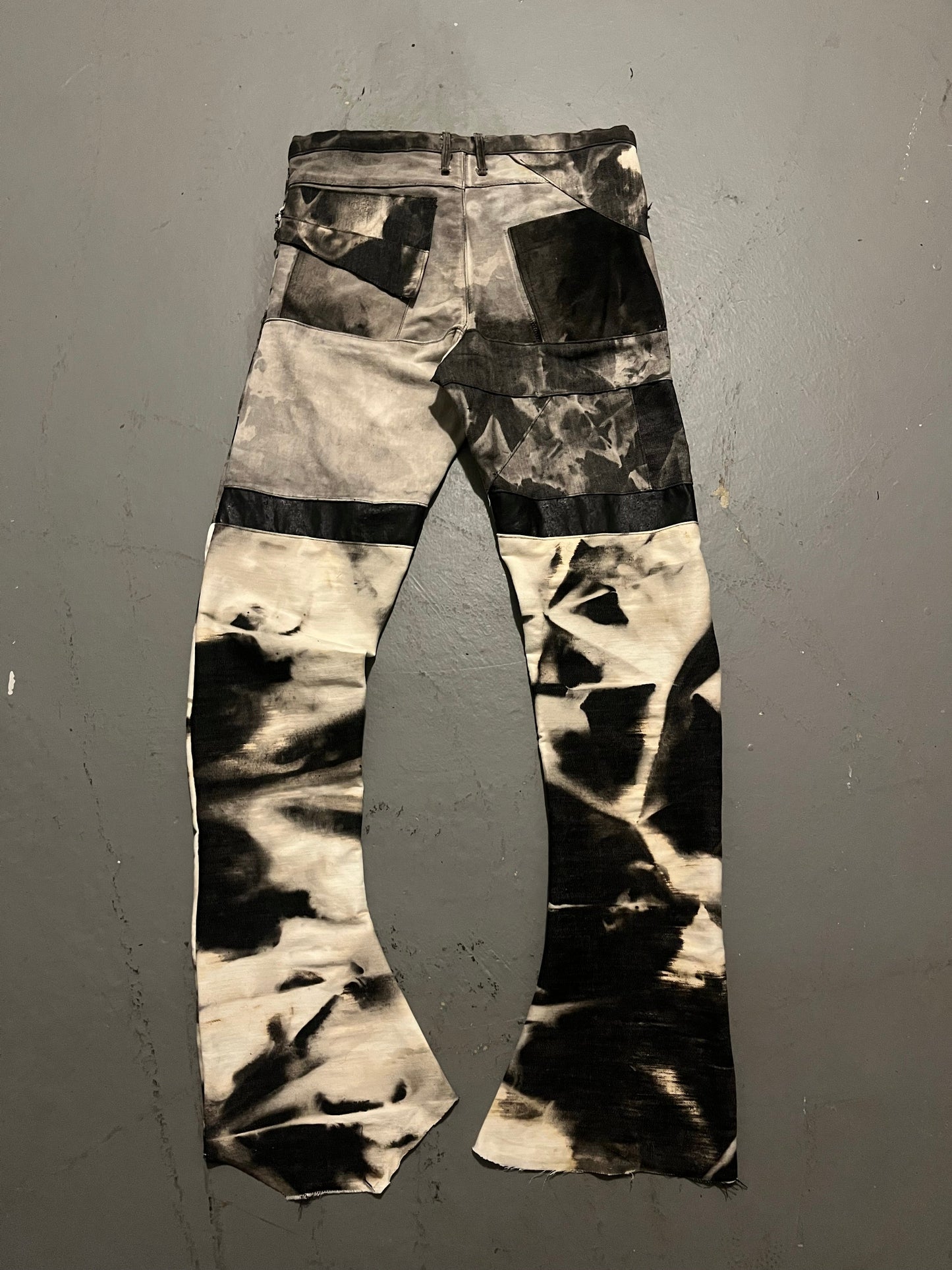 SOS