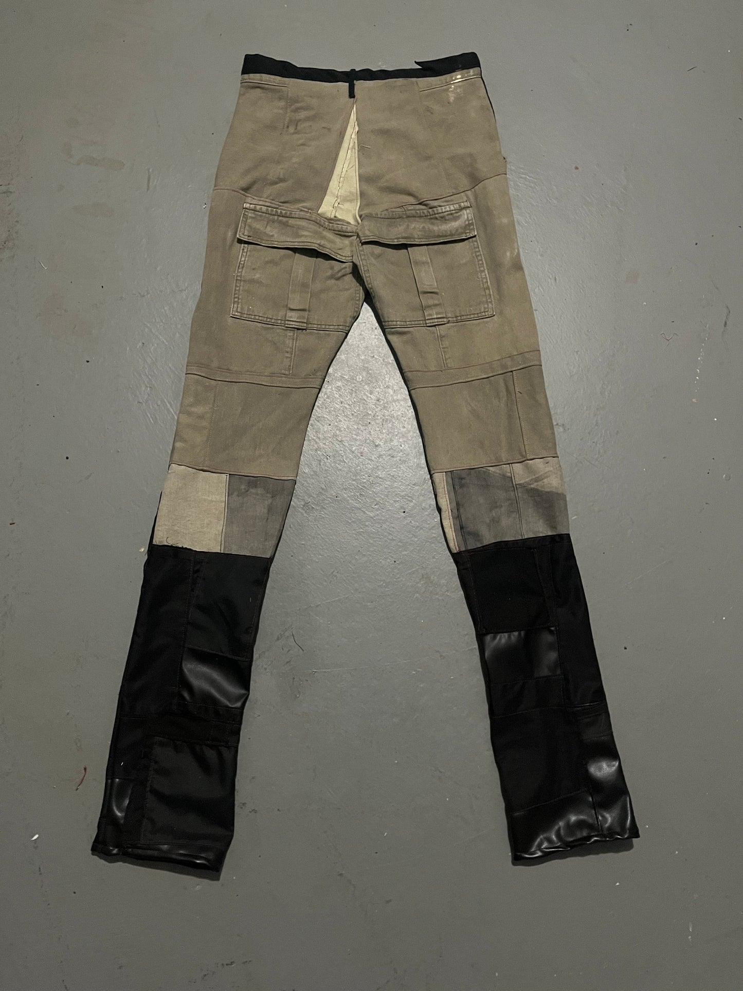 SIRIS