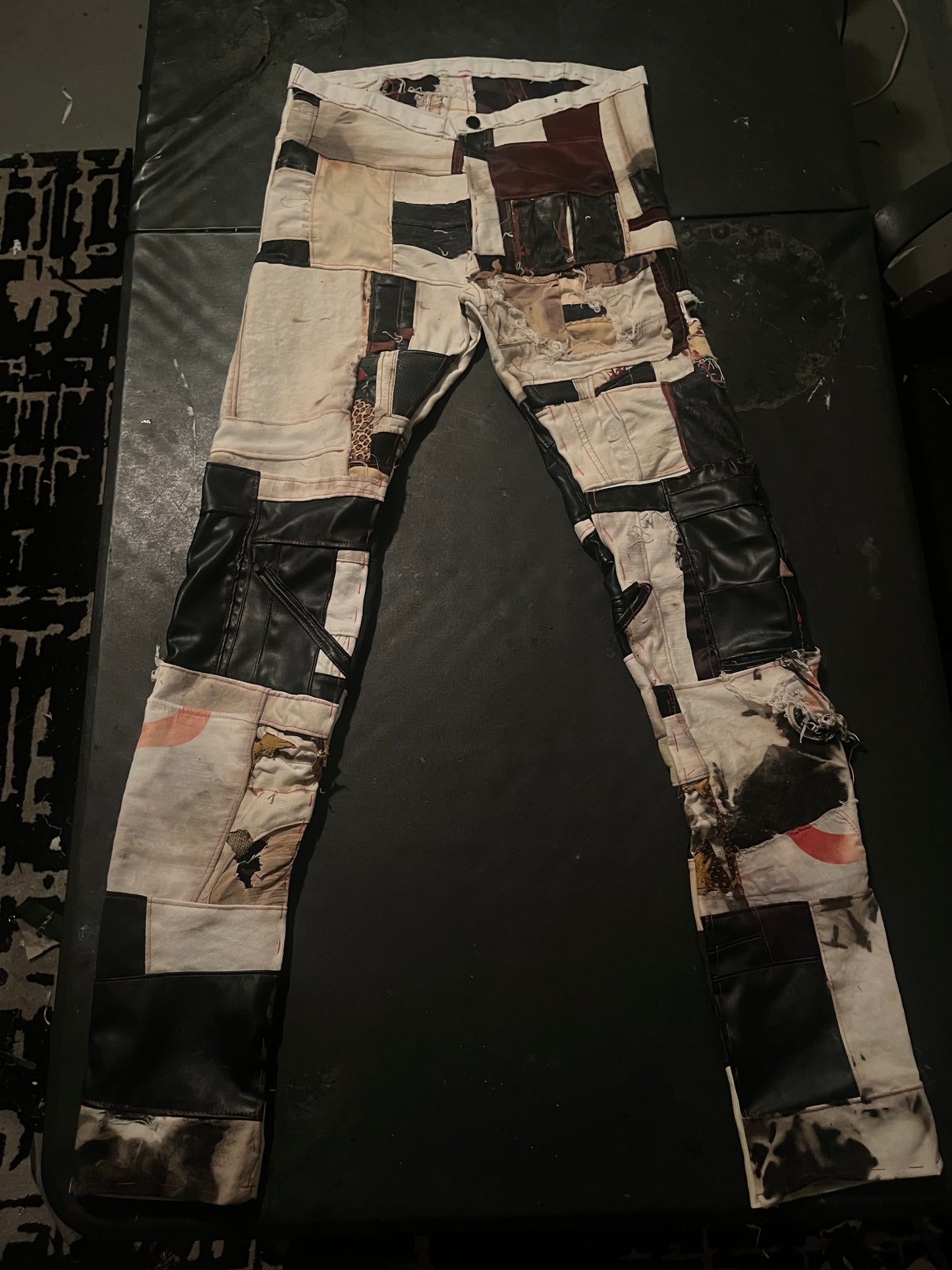 16:41