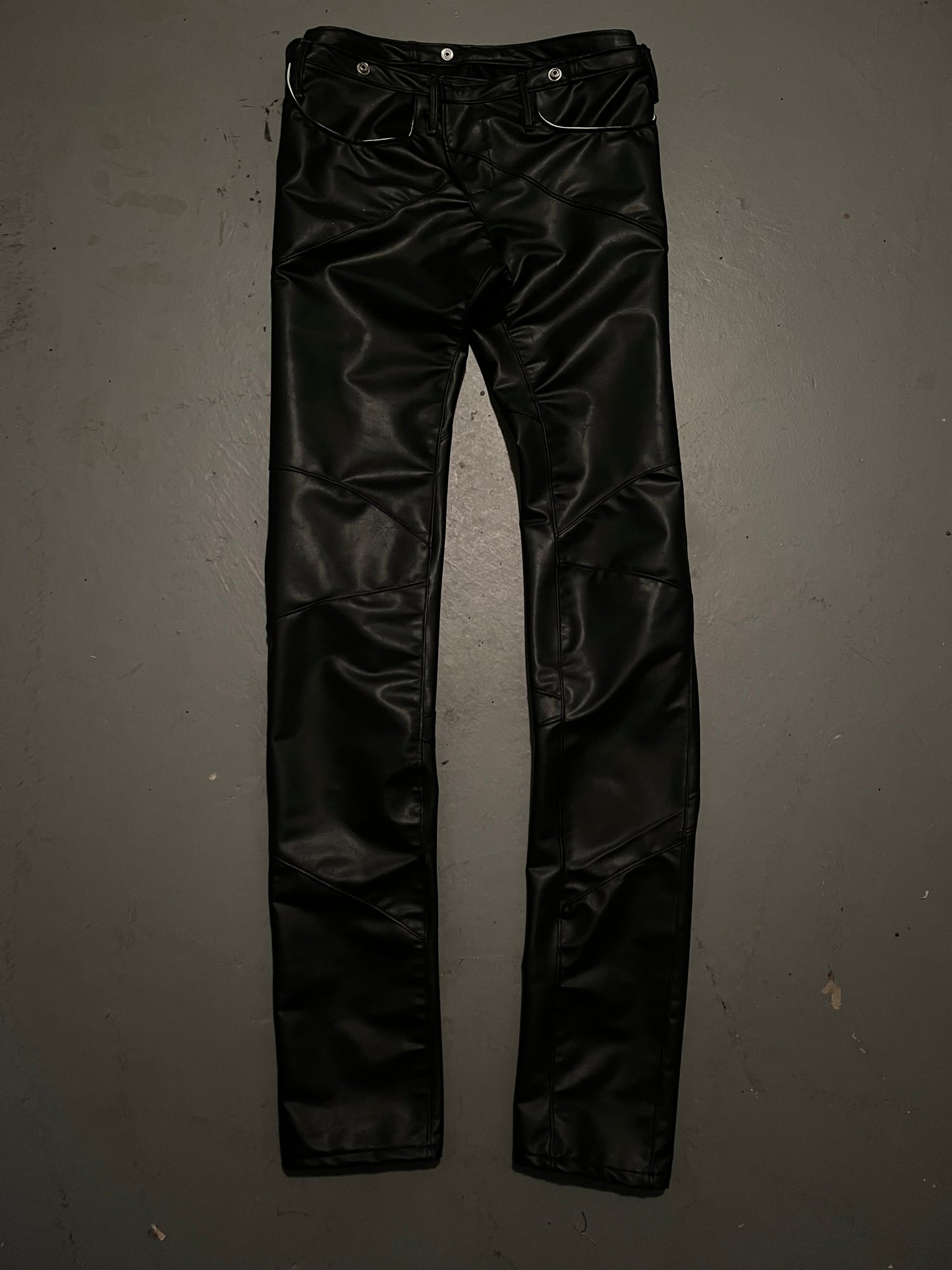 5000DC