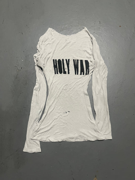 HWAS