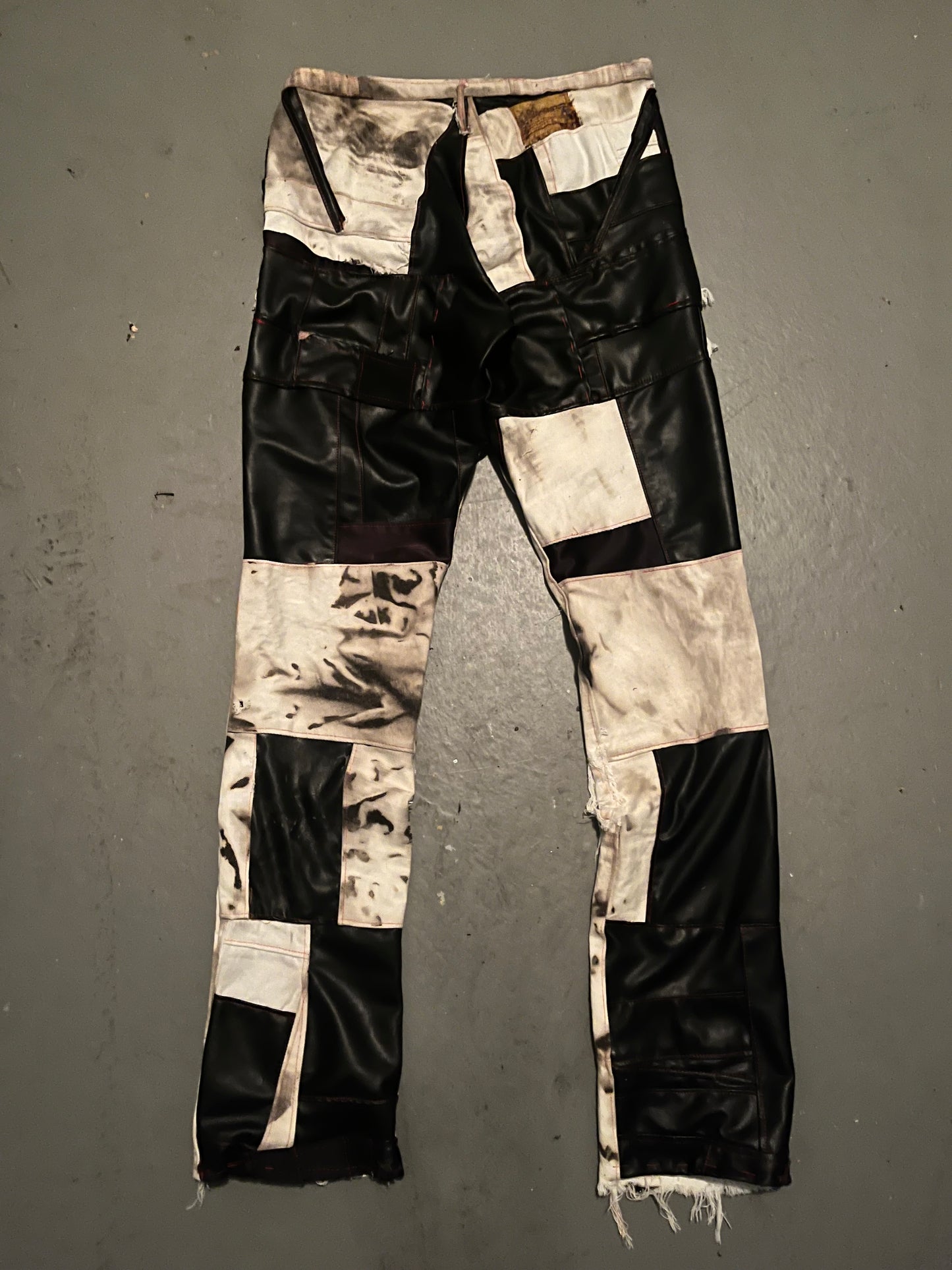 09:40