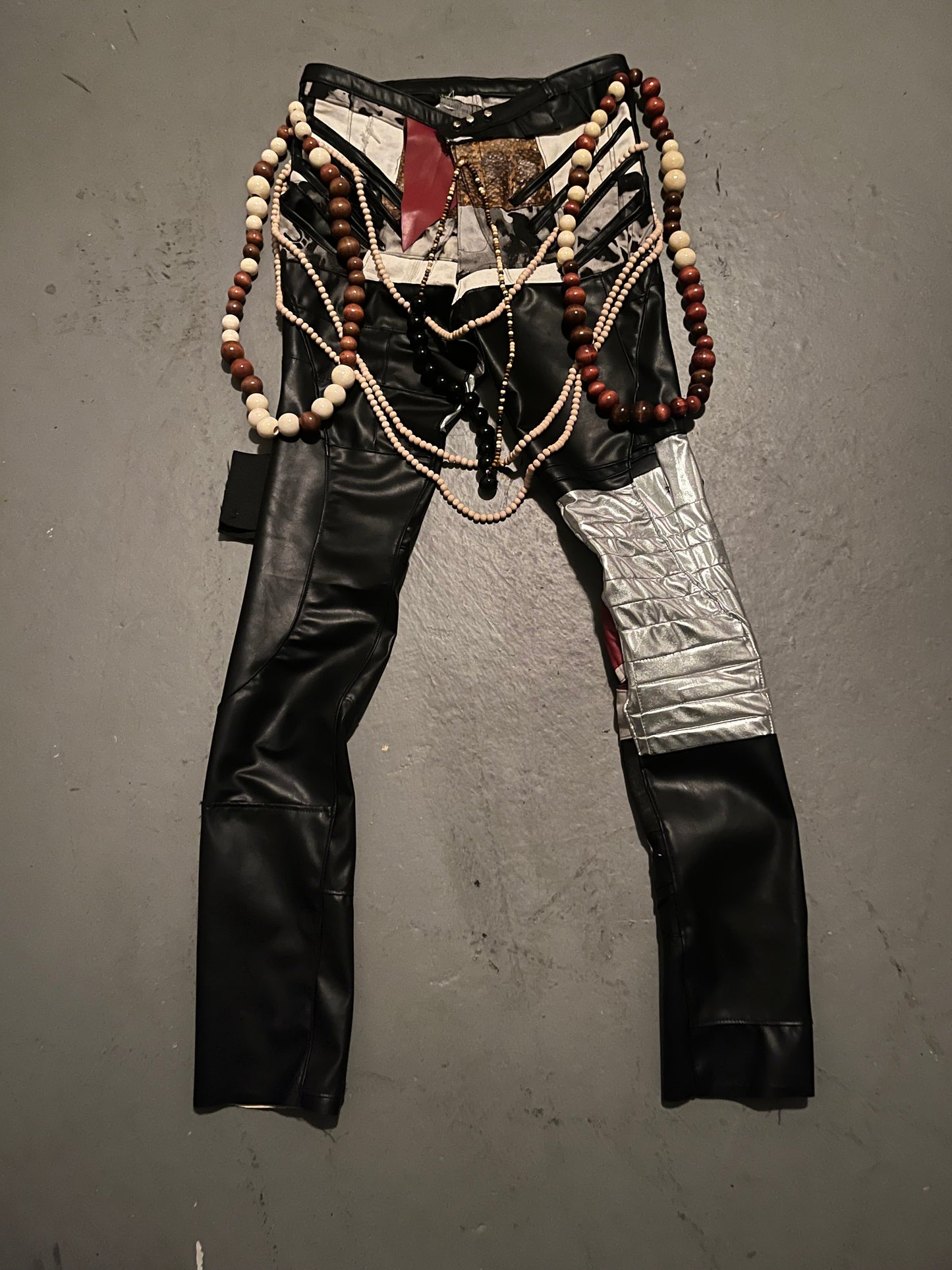 DULUM
